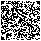 QR code with Kelvin's Komputer Services contacts