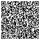 QR code with Spectrum Paint contacts