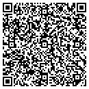 QR code with Preferred Offices LLC contacts