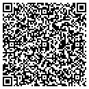 QR code with Kkb Technologies contacts
