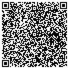 QR code with Atlas Pacific Engineering Co contacts