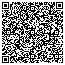 QR code with Tgc Industries contacts