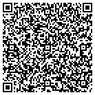 QR code with Price T Rowe Investment Center contacts