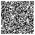 QR code with Logilink contacts