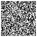 QR code with Charlottes Web contacts