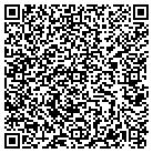 QR code with Bethune Cookman College contacts