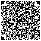 QR code with Marsch Technical Services contacts