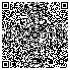 QR code with Bethune-Cookman College Ext contacts