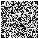 QR code with Mike Lichty contacts