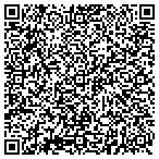 QR code with Mccullough Brown Management & Consulting Inc contacts