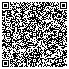 QR code with Ricardo Rosenberg Investments contacts