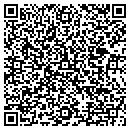 QR code with US Air Conditioning contacts