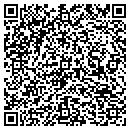 QR code with Midland Networks Inc contacts