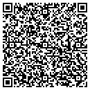 QR code with Family Care Homes contacts