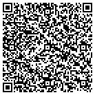 QR code with Nelsens Fine Jewelry contacts