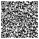 QR code with Bisk CPA Review contacts