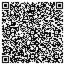 QR code with Windpath of Charleston contacts