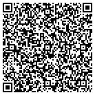 QR code with Rubicon Capital Investments LLC contacts