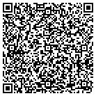 QR code with Farrell-Calhoun Paint contacts