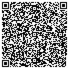 QR code with Samuel Biddle Investments contacts