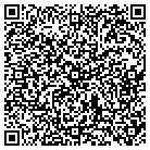 QR code with Finger Lakes Dev Disability contacts