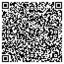 QR code with Cotter Diane contacts