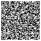 QR code with Myrtle Beach Networks Inc contacts