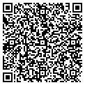 QR code with Gaston's Painting contacts
