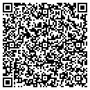 QR code with Sandpiper Studios contacts