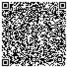 QR code with Borland Health Sciences Libr contacts