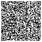 QR code with Dickersons Liquor Store contacts