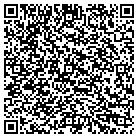 QR code with George Floyd Paint Center contacts