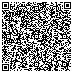 QR code with National Business Computer Services LLC contacts