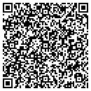 QR code with Curtis Kathy contacts