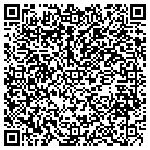 QR code with Germantown Hardware Sm Engines contacts