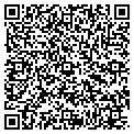 QR code with Glidden contacts