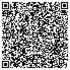 QR code with Long Rapids Congregational Chr contacts