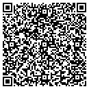 QR code with Netgreen Consulting Inc contacts