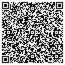 QR code with Broadcast World Wide contacts