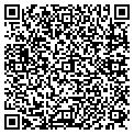 QR code with Glidden contacts