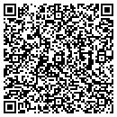 QR code with Melissa Ladd contacts
