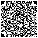 QR code with Broward College contacts