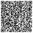 QR code with Netmeg Technologies LLC contacts