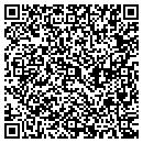 QR code with Watch & Clocks LTD contacts
