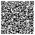 QR code with Glidden contacts