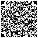 QR code with Non Profit Success contacts