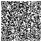 QR code with Spitfire Strategies LLC contacts