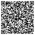 QR code with Npng Consulting contacts