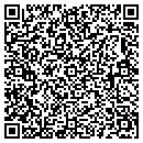 QR code with Stone Robin contacts