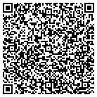 QR code with Steven Stern Cfa contacts
